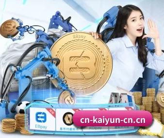 持续创新 - 引入AI智能推荐与大数据分析,提升用户体验,打造下一代在线休闲娱乐生态。